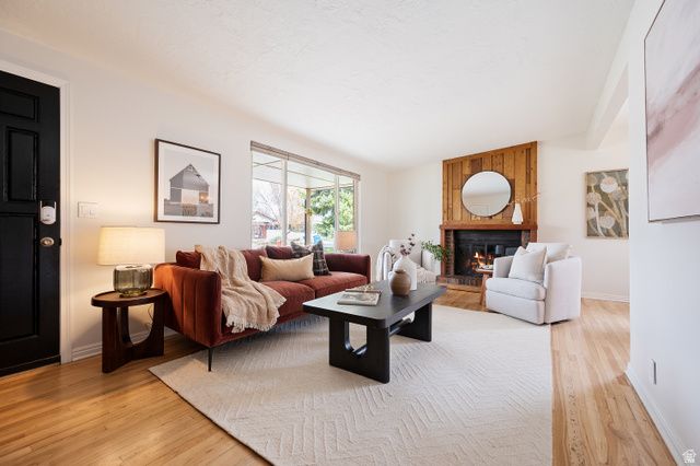 1014 E 5650 S, Salt Lake City, UT 84121