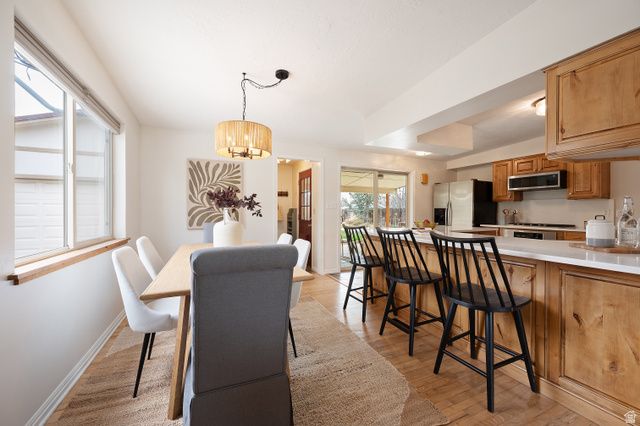 1014 E 5650 S, Salt Lake City, UT 84121