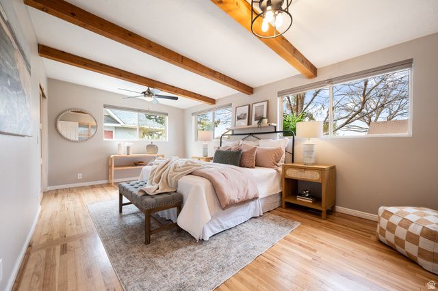 1014 E 5650 S, Salt Lake City, UT 84121