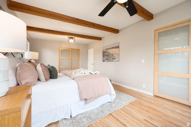 1014 E 5650 S, Salt Lake City, UT 84121