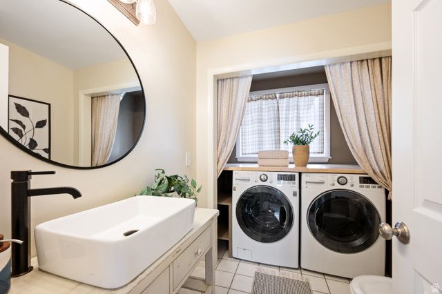 1014 E 5650 S, Salt Lake City, UT 84121