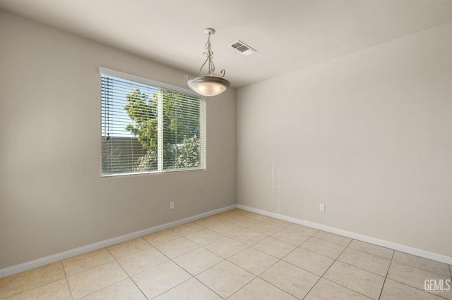 14705 Yellow Lupine Drive, Bakersfield, CA 93314