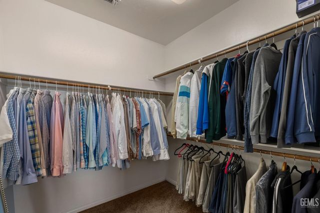 14705 Yellow Lupine Drive, Bakersfield, CA 93314