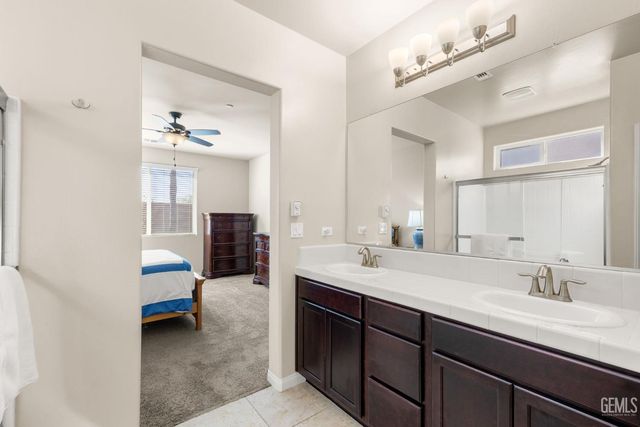 14705 Yellow Lupine Drive, Bakersfield, CA 93314