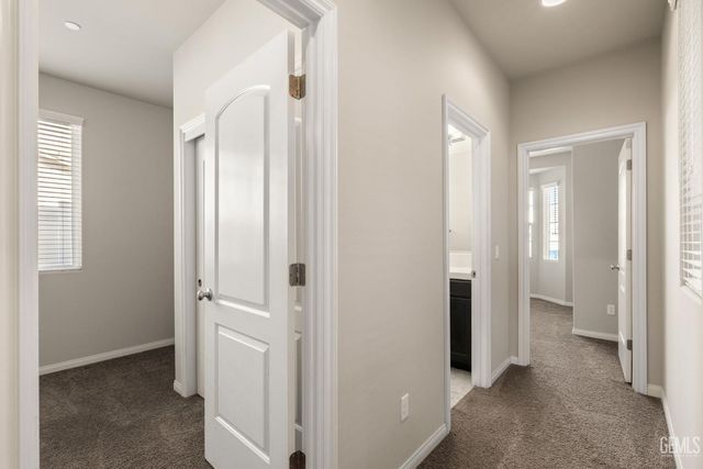 14705 Yellow Lupine Drive, Bakersfield, CA 93314