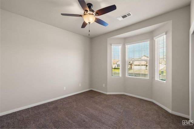 14705 Yellow Lupine Drive, Bakersfield, CA 93314