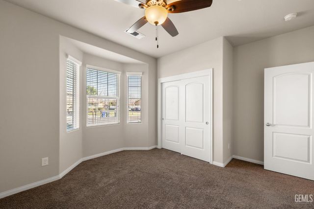 14705 Yellow Lupine Drive, Bakersfield, CA 93314