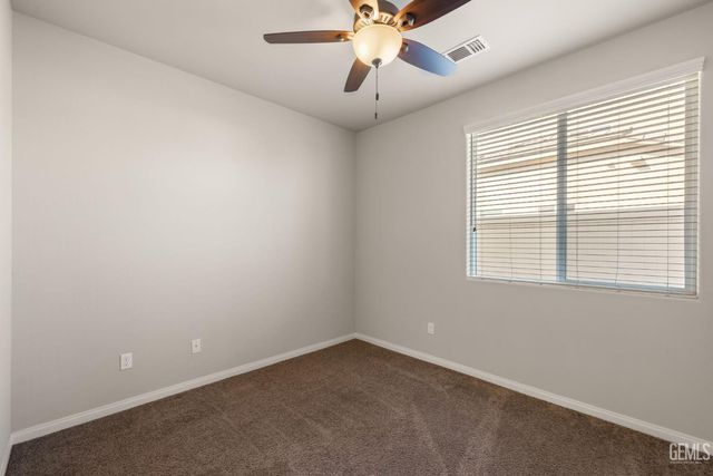 14705 Yellow Lupine Drive, Bakersfield, CA 93314