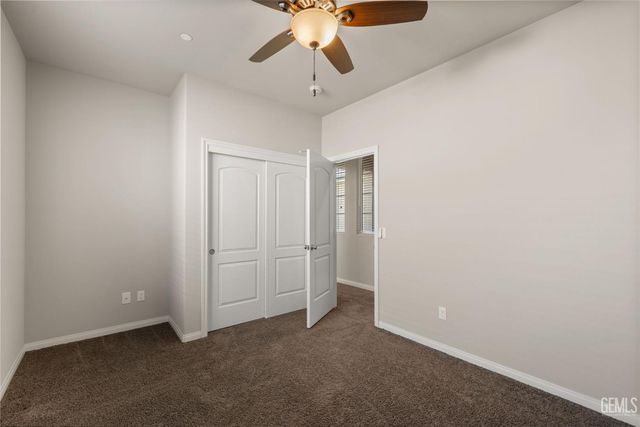 14705 Yellow Lupine Drive, Bakersfield, CA 93314