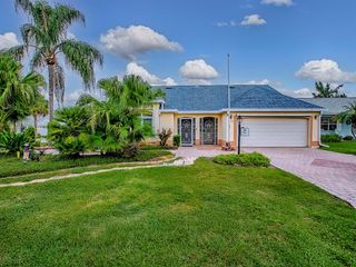 829 CORTEZ AVENUE, The Villages, FL 32159