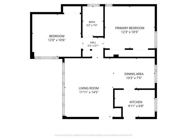 6019 N Fairfield Avenue G, Chicago, IL 60659
