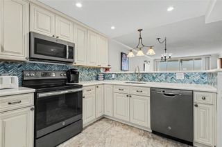 3090 N Course Drive 709, Pompano Beach, FL 33069