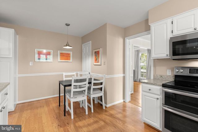 11704 HITCHING POST LN, North Bethesda, MD 20852
