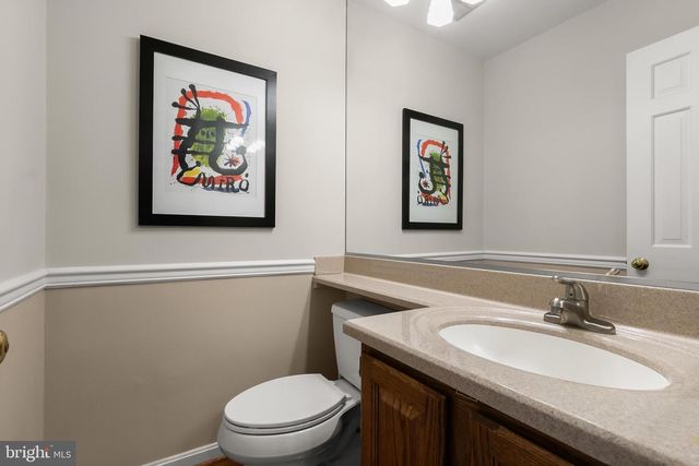 11704 HITCHING POST LN, North Bethesda, MD 20852