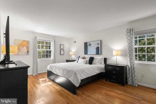 11704 HITCHING POST LN, North Bethesda, MD 20852