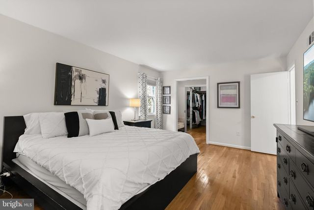 11704 HITCHING POST LN, North Bethesda, MD 20852