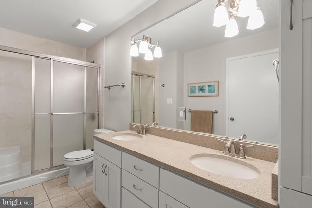 11704 HITCHING POST LN, North Bethesda, MD 20852