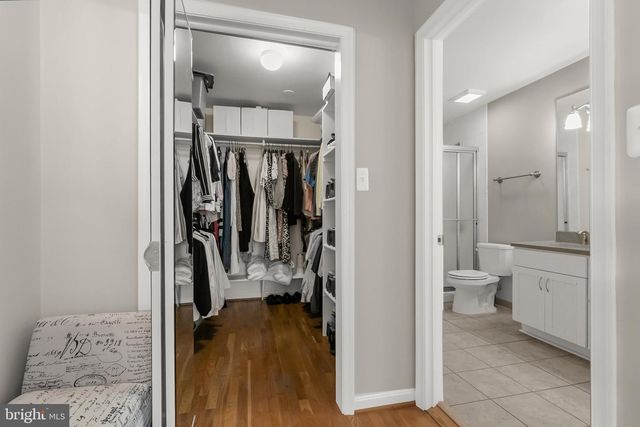 11704 HITCHING POST LN, North Bethesda, MD 20852