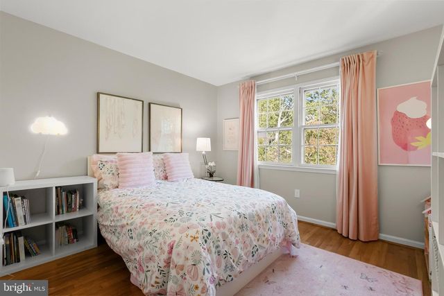 11704 HITCHING POST LN, North Bethesda, MD 20852