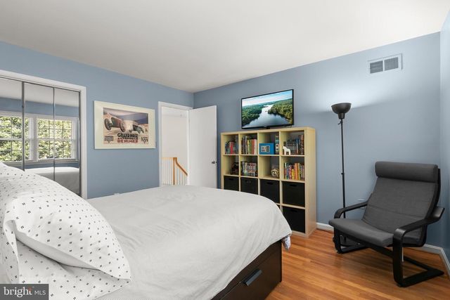 11704 HITCHING POST LN, North Bethesda, MD 20852