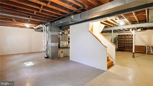 11704 HITCHING POST LN, North Bethesda, MD 20852