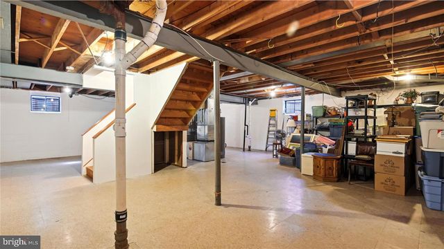 11704 HITCHING POST LN, North Bethesda, MD 20852