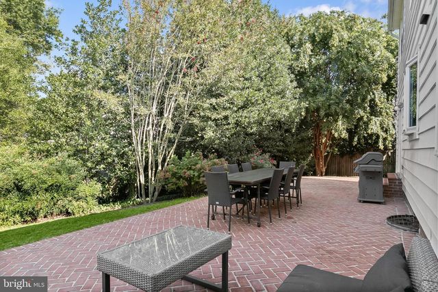 11704 HITCHING POST LN, North Bethesda, MD 20852