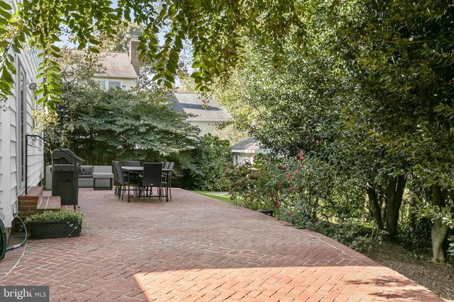 11704 HITCHING POST LN, North Bethesda, MD 20852