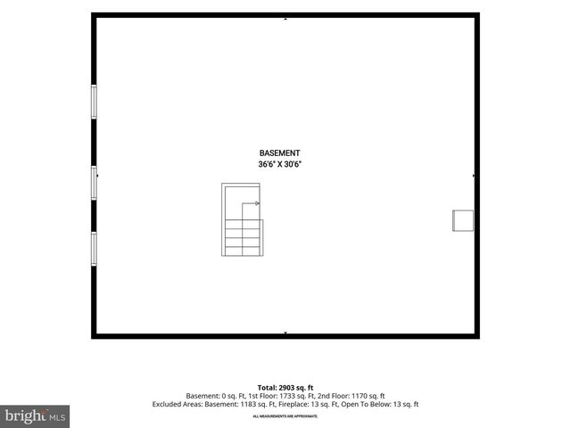 11704 HITCHING POST LN, North Bethesda, MD 20852