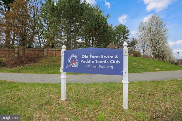 11704 HITCHING POST LN, North Bethesda, MD 20852