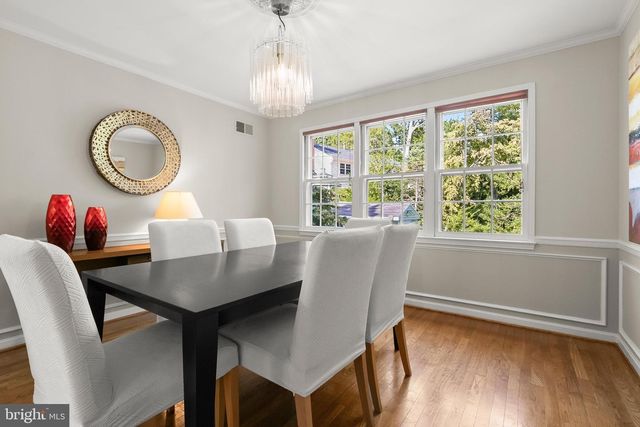 11704 HITCHING POST LN, North Bethesda, MD 20852