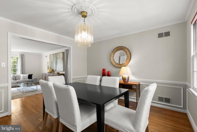 11704 HITCHING POST LN, North Bethesda, MD 20852