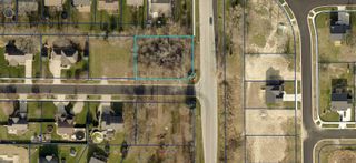 0 Stonegate Drive, Valparaiso, IN 46385