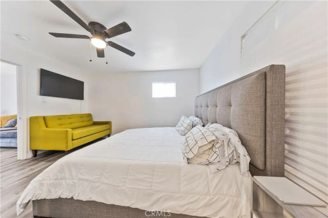 943 S Ford Boulevard, Los Angeles, CA 90022