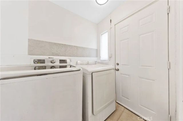 943 S Ford Boulevard, Los Angeles, CA 90022