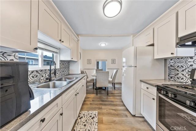 943 S Ford Boulevard, Los Angeles, CA 90022
