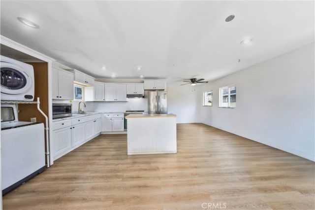 943 S Ford Boulevard, Los Angeles, CA 90022