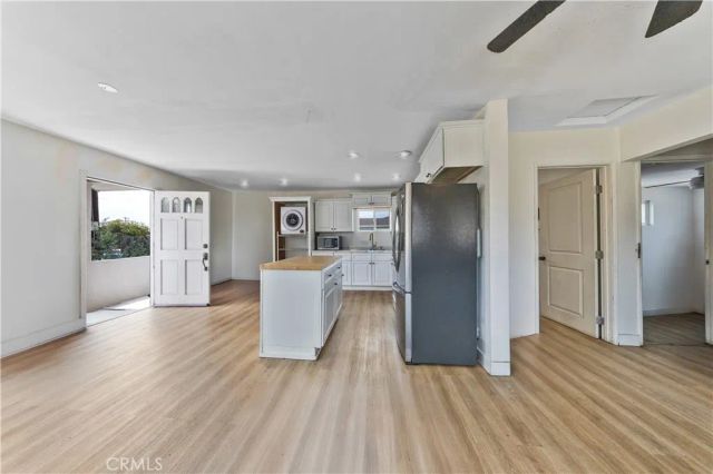 943 S Ford Boulevard, Los Angeles, CA 90022