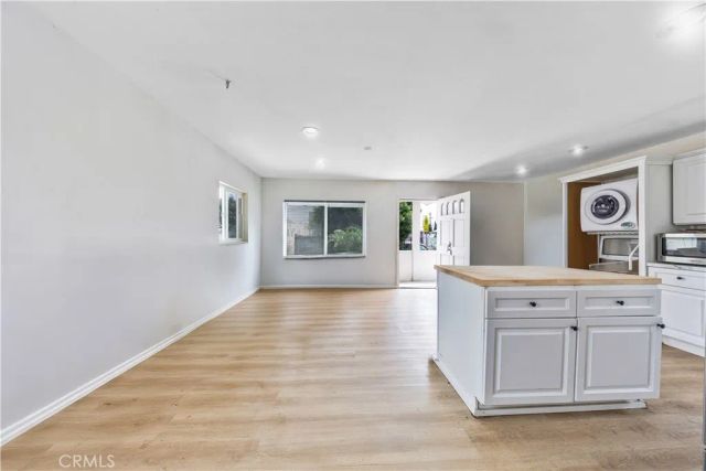 943 S Ford Boulevard, Los Angeles, CA 90022