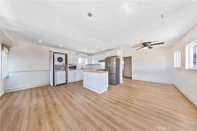 943 S Ford Boulevard, Los Angeles, CA 90022