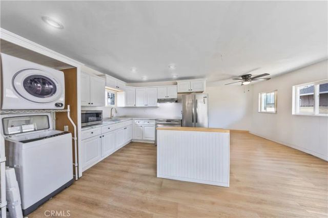 943 S Ford Boulevard, Los Angeles, CA 90022