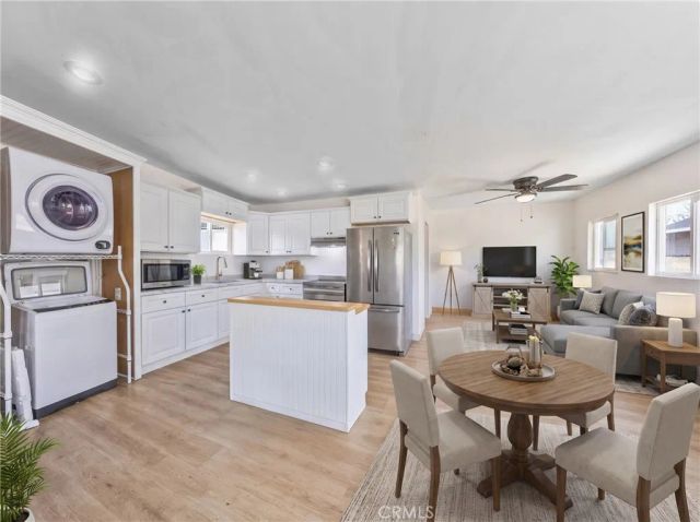 943 S Ford Boulevard, Los Angeles, CA 90022