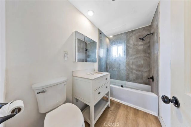 943 S Ford Boulevard, Los Angeles, CA 90022