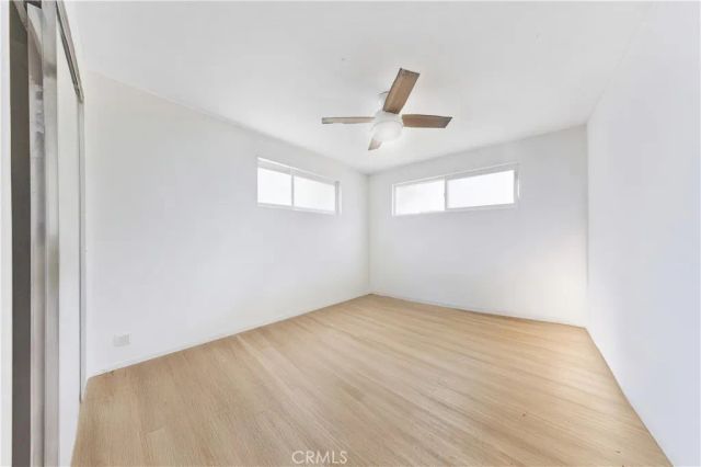 943 S Ford Boulevard, Los Angeles, CA 90022
