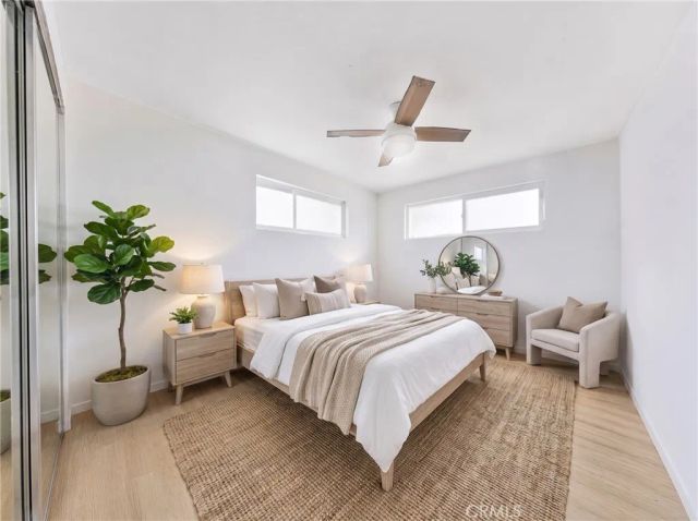 943 S Ford Boulevard, Los Angeles, CA 90022