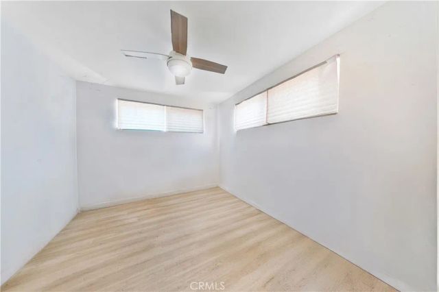 943 S Ford Boulevard, Los Angeles, CA 90022