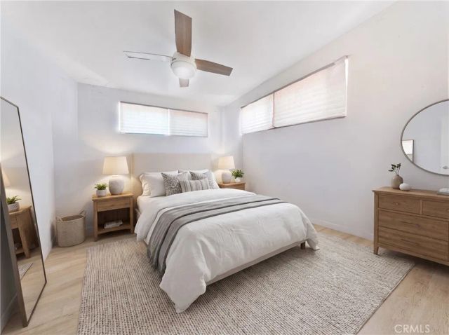 943 S Ford Boulevard, Los Angeles, CA 90022