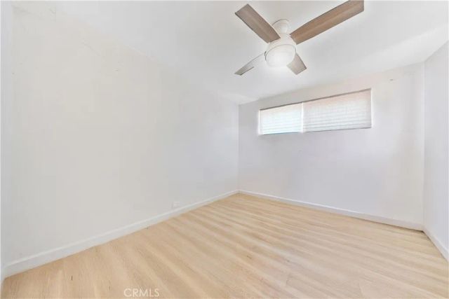 943 S Ford Boulevard, Los Angeles, CA 90022