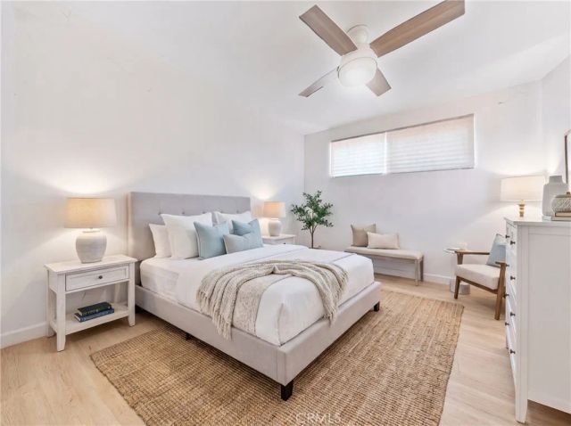 943 S Ford Boulevard, Los Angeles, CA 90022