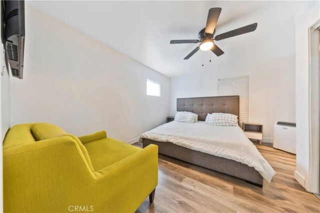 943 S Ford Boulevard, Los Angeles, CA 90022